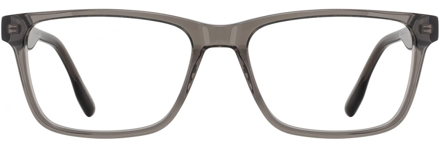Adin Thomas AT606 Eyeglasses - view 3